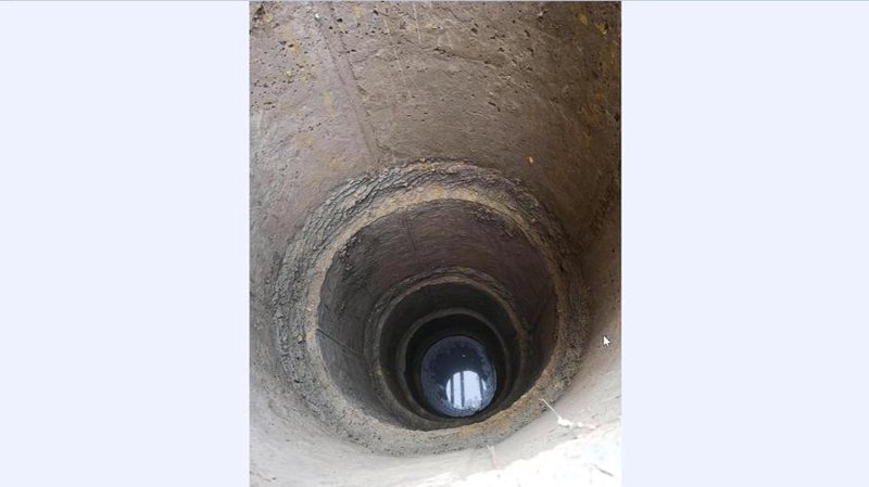 警惕地基基础工程施工中的常见误区